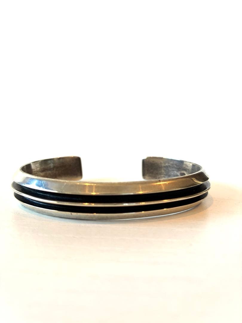 NAVOJA ナバホ族　TOMHAWK トムホーク