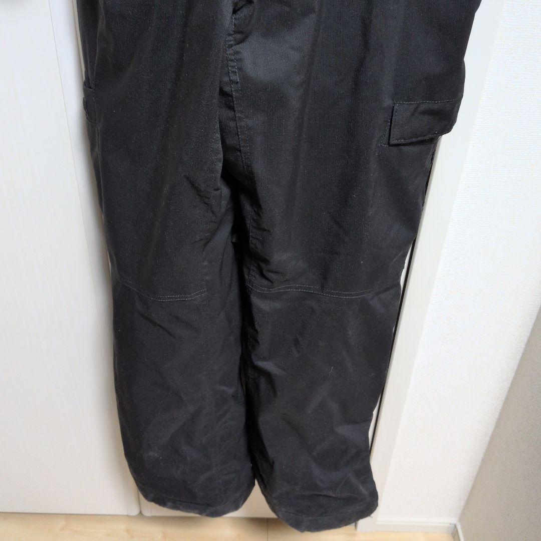 X-niX スノーボードウェア　Mサイズ