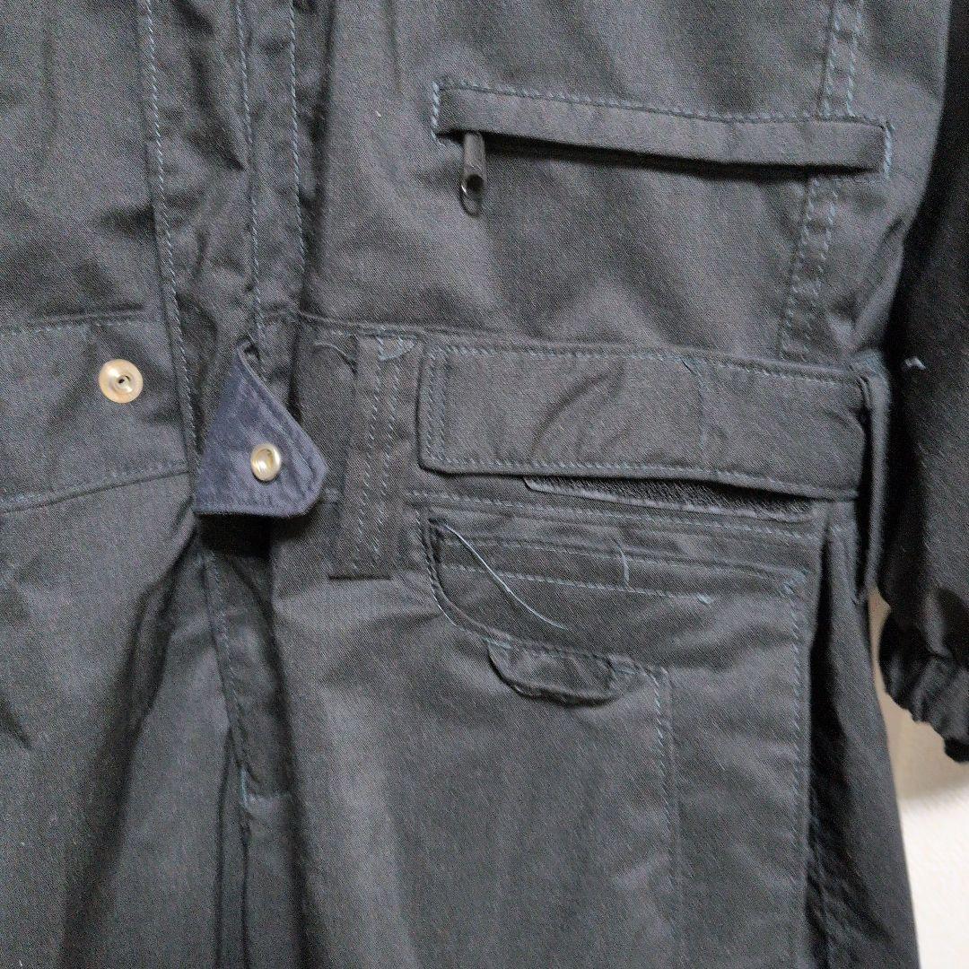 X-niX スノーボードウェア　Mサイズ