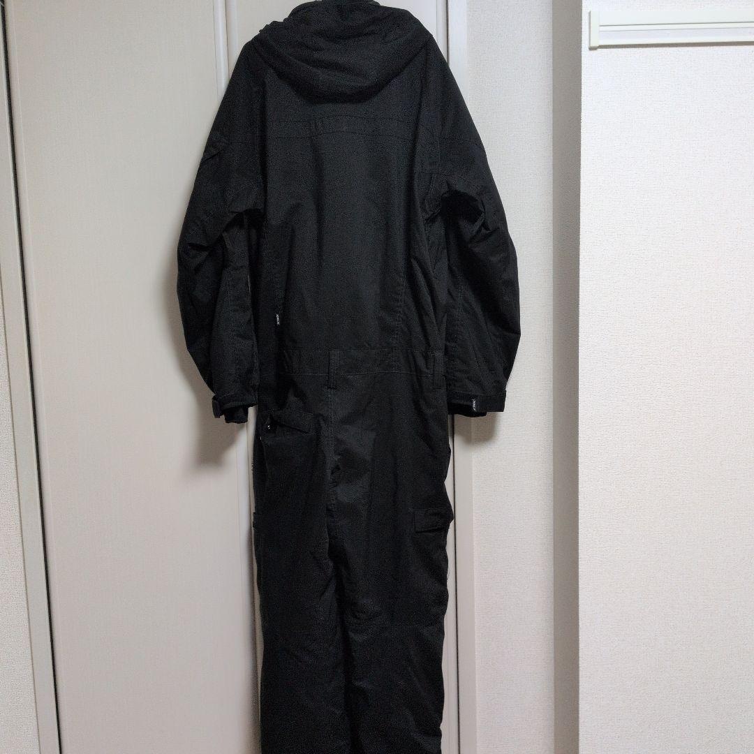 X-niX スノーボードウェア　Mサイズ