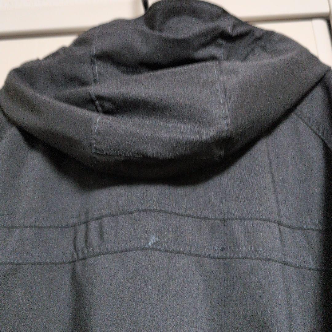 X-niX スノーボードウェア　Mサイズ