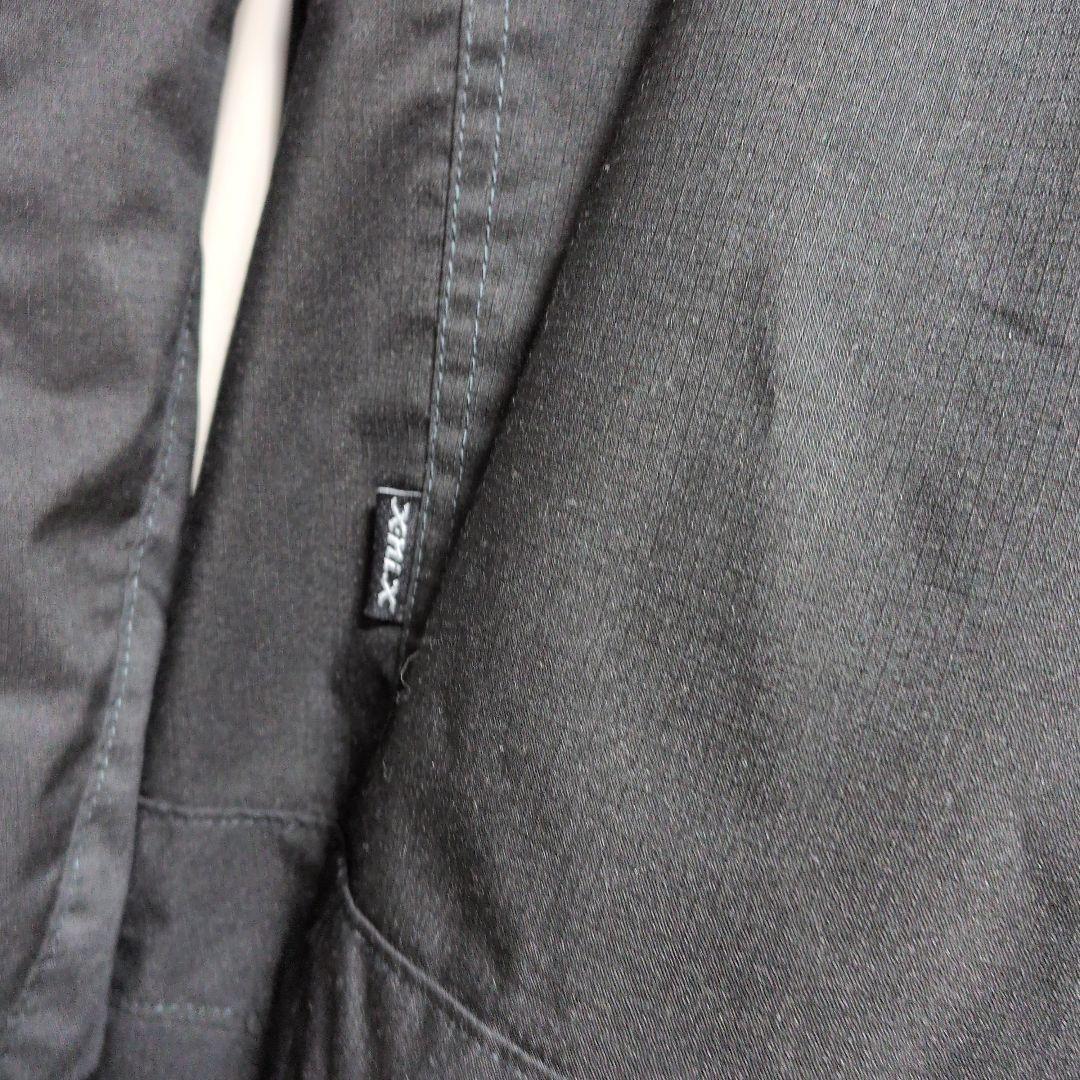 X-niX スノーボードウェア　Mサイズ