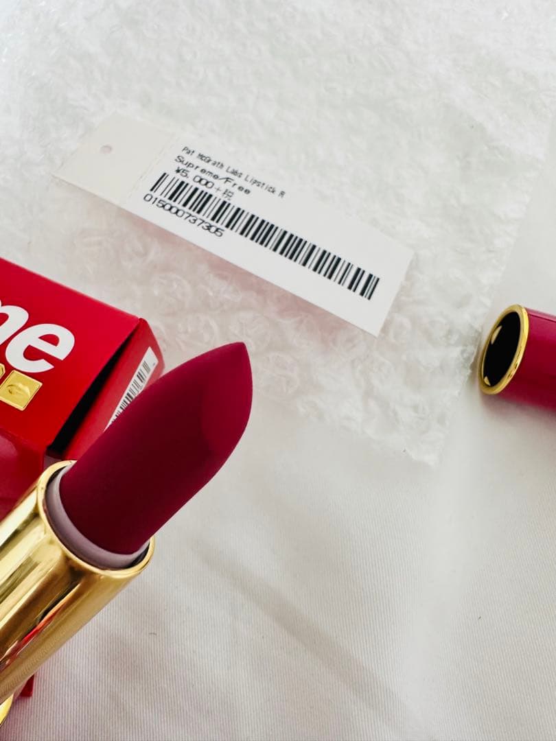 supreme セット