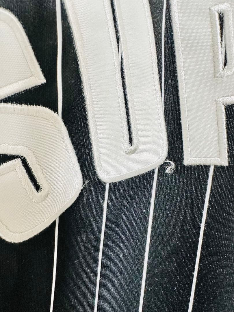 supreme セット