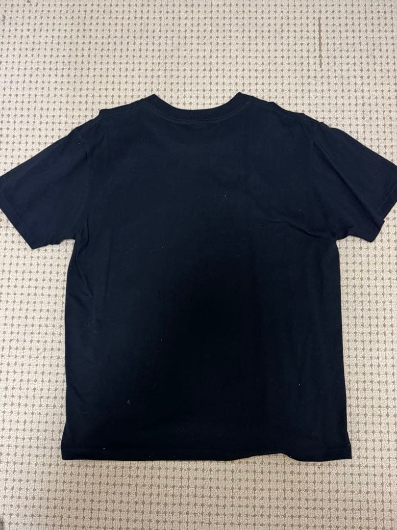 トップス Supreme 24SS Margaret Keane Teardrop T