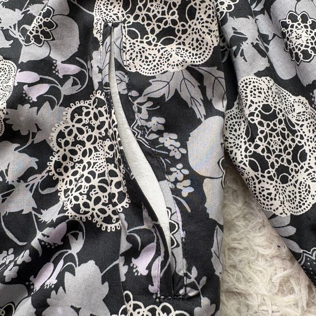 新品 Jinya Sportswear 日本製 高級シャツ ハンドメイド