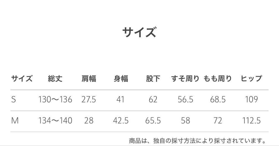 【新品】BEAUTY&YOUTH ポリエステル ベルトストラップ オールインワン