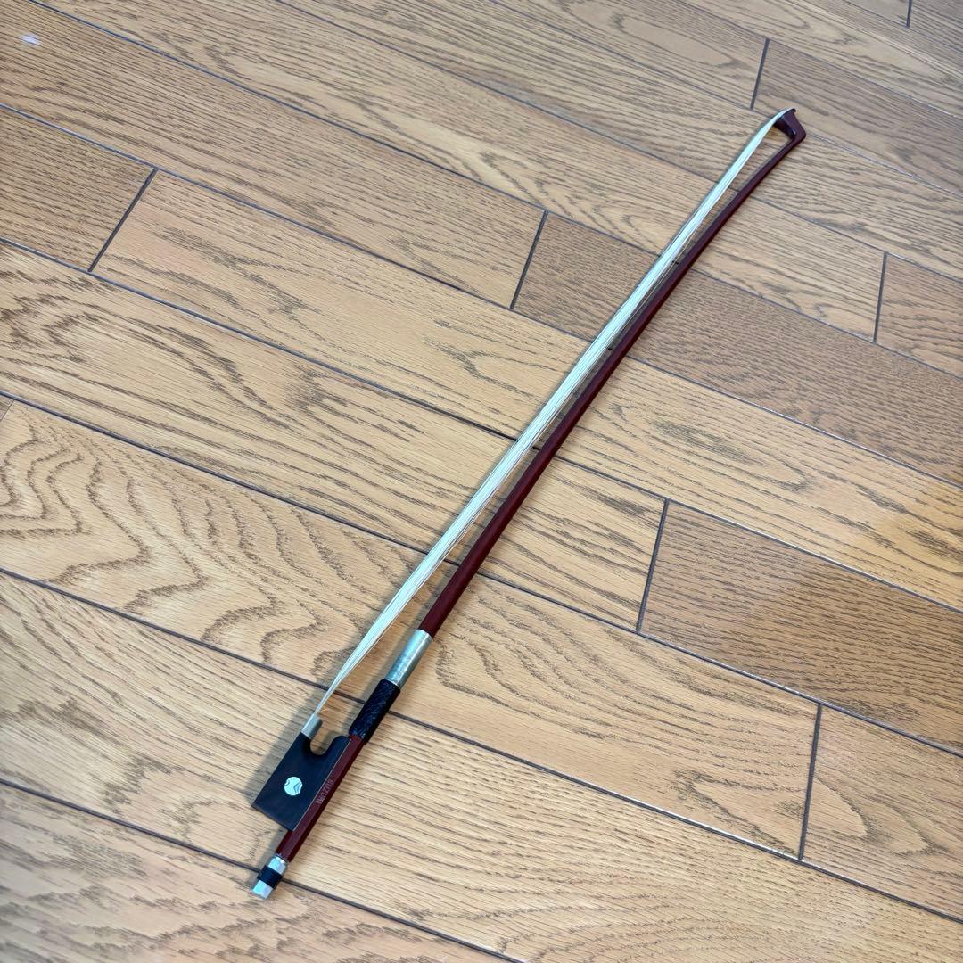 スズキ　バイオリン　No.230 1/4 2016年