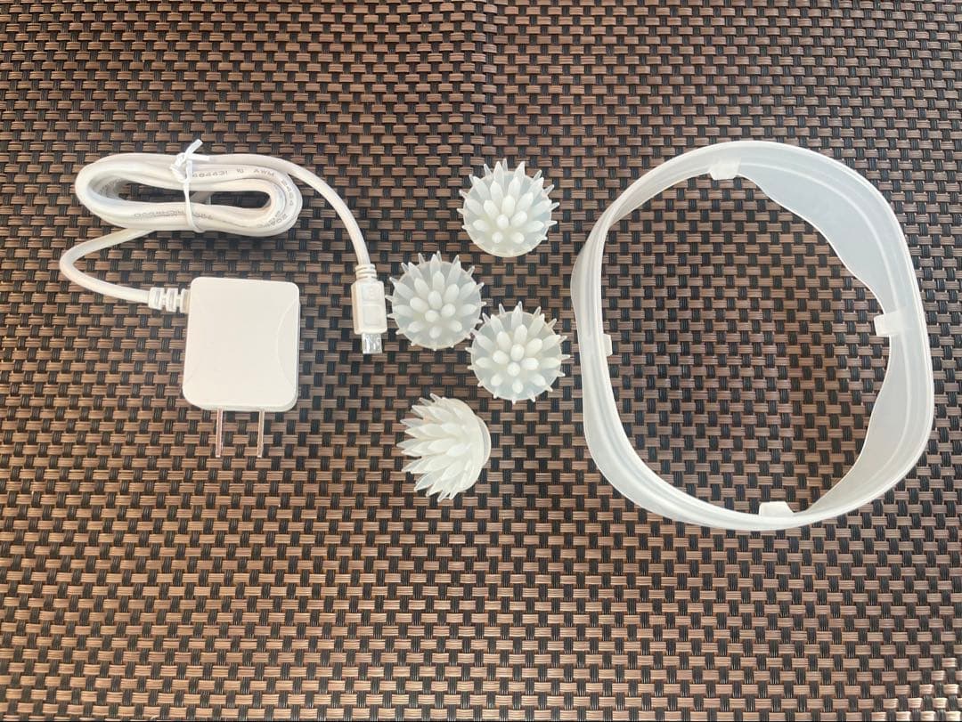 リファ グレイスヘッドスパ 【新品未使用】 RF-GH2114B