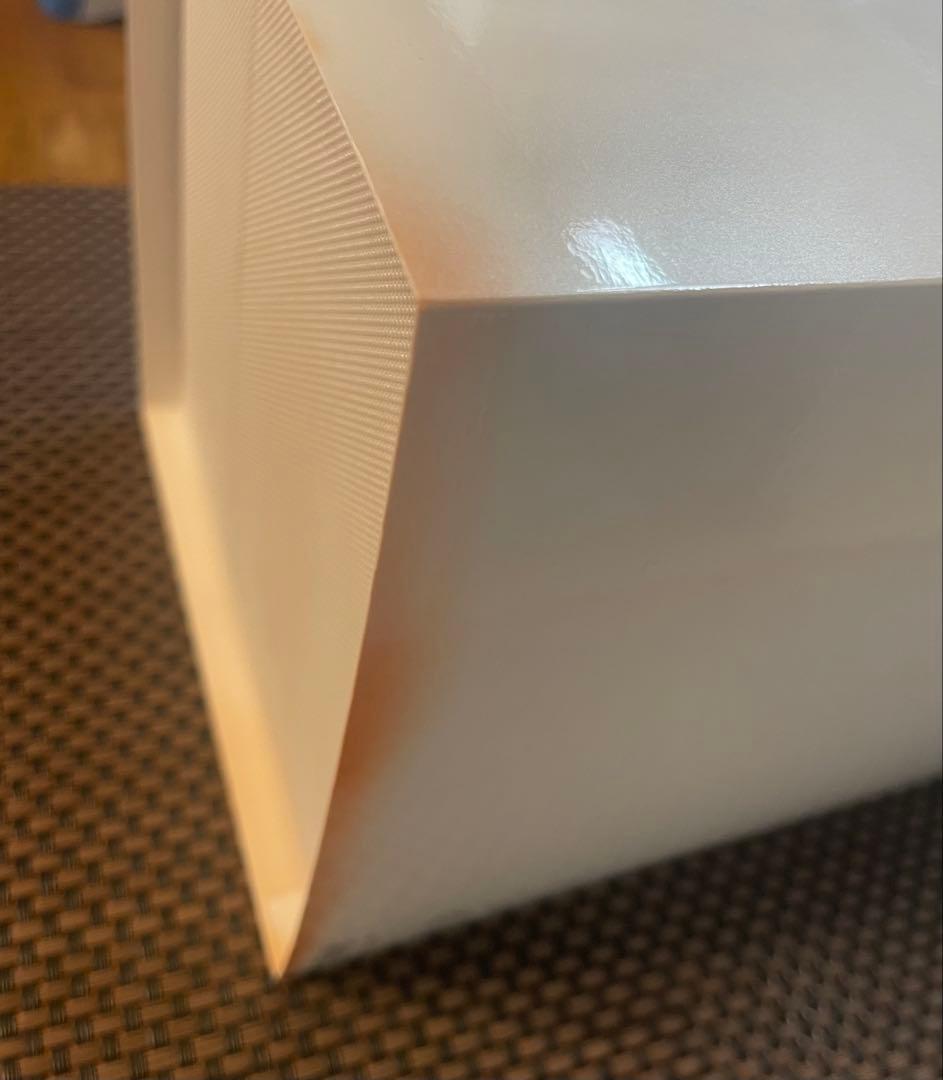 リファ グレイスヘッドスパ 【新品未使用】 RF-GH2114B