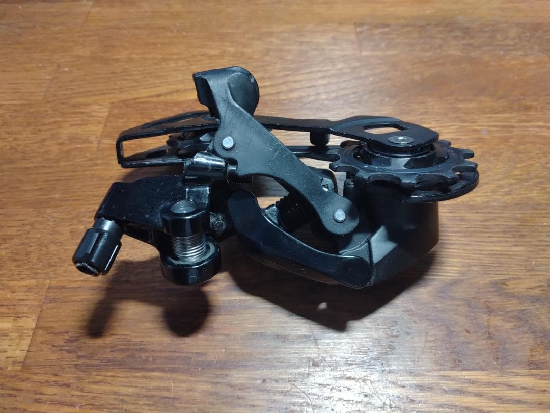 Shimano 105 11速 コンポ