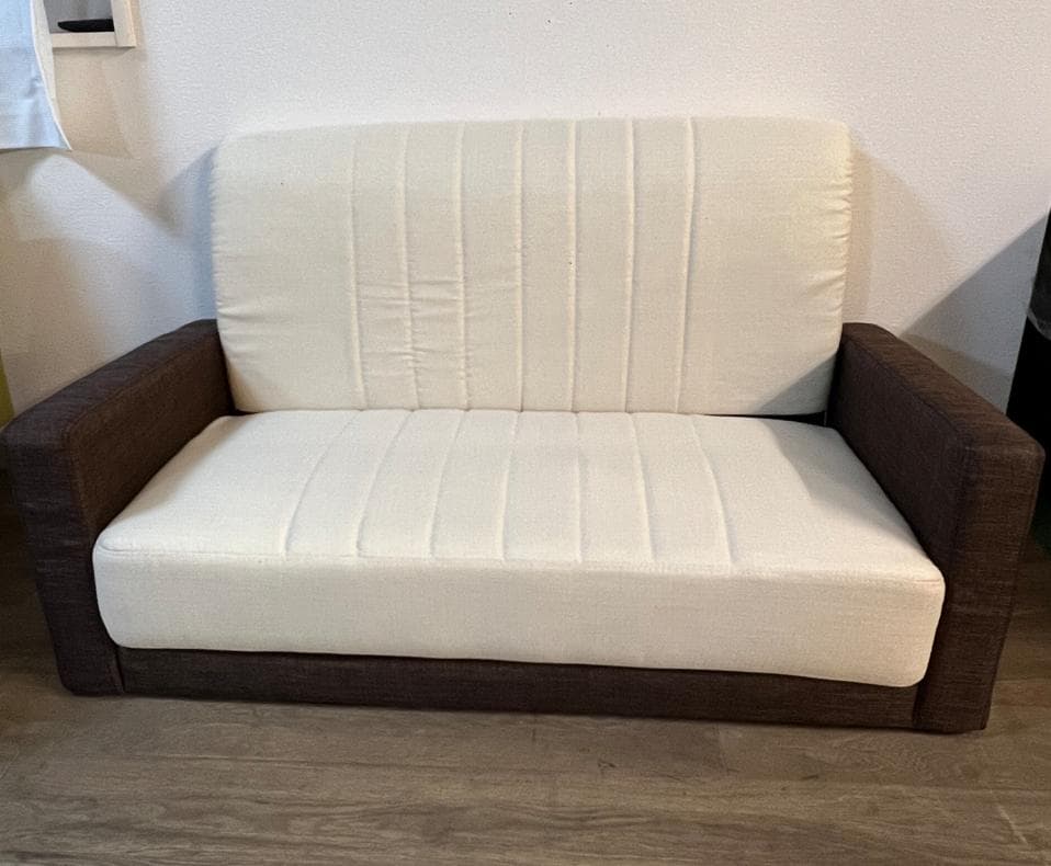 308 2人掛け ソファ Paco（パコ）旧型
