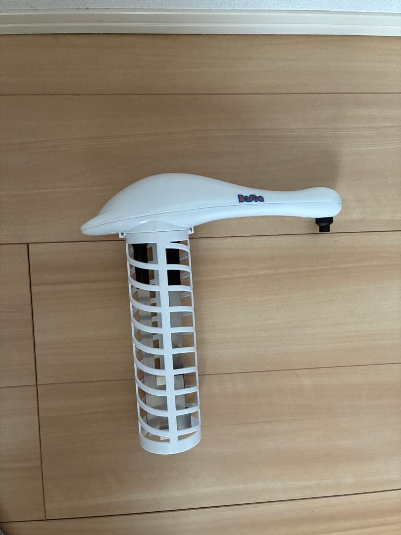 ゴッドクリーナーゴールド