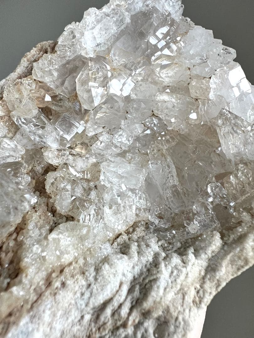 おまとめ割引価格 美✨超希少✨AAAAA 大天使ミカエルの翼✨ヒマラヤメルー水晶