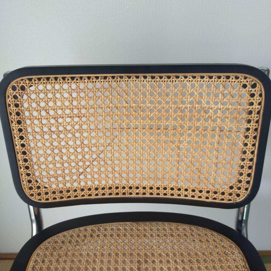 Cesca Chair チェスカチェア　リプロダクト