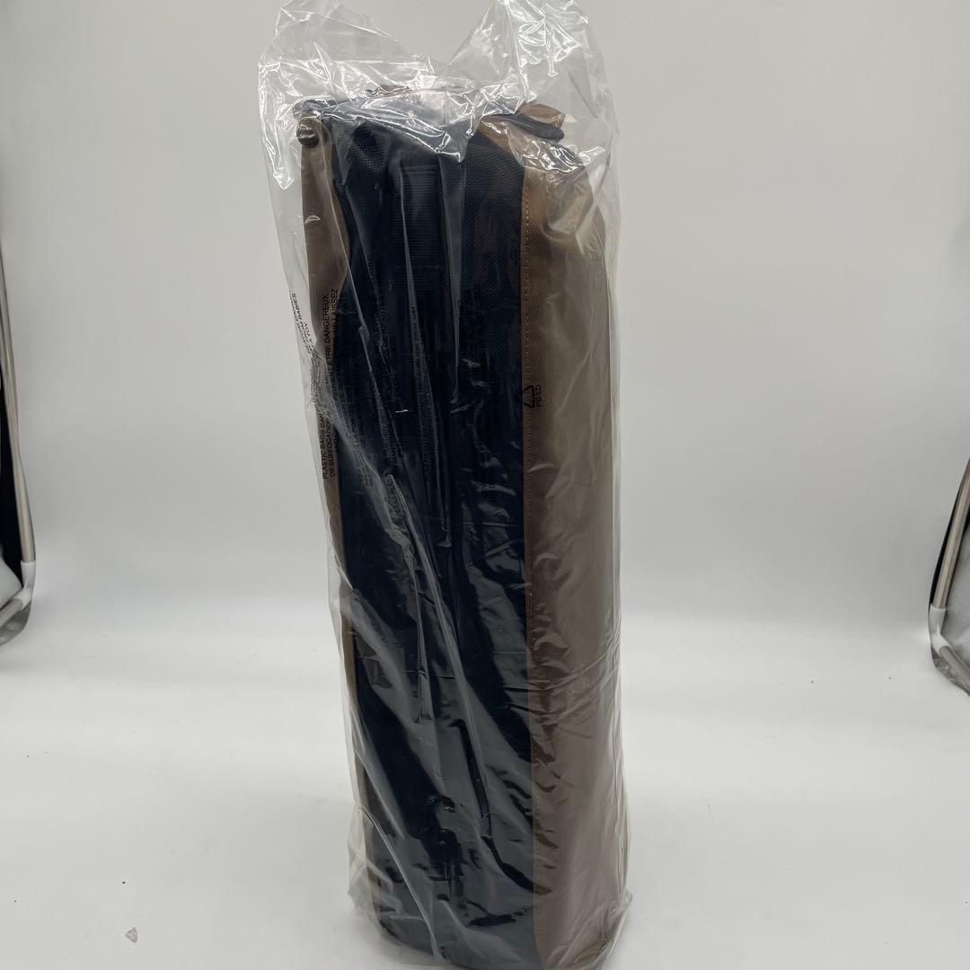 ヘリノックス タクティカル サンセットチェア [ コヨーテ ]