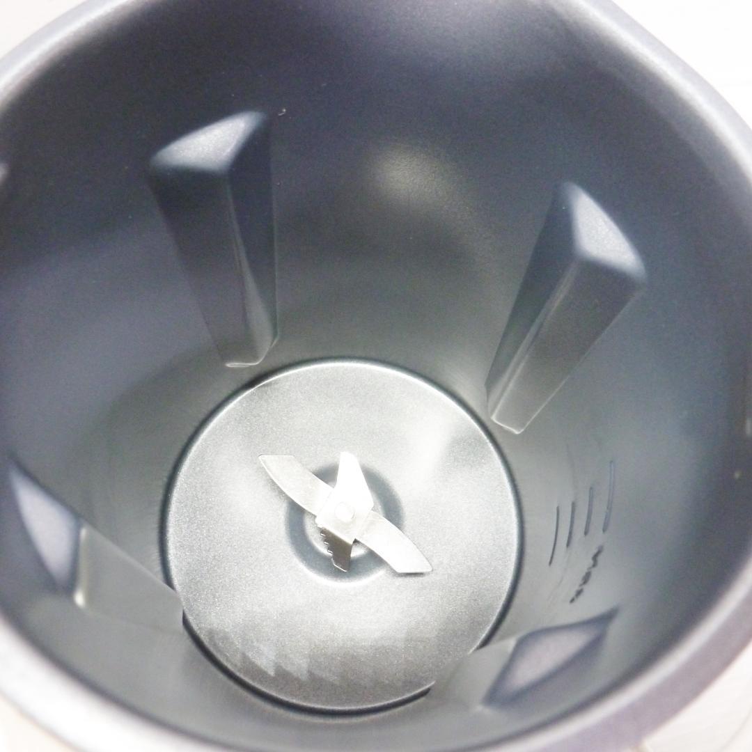 recolte レコルト 自動調理ポット RSY-2