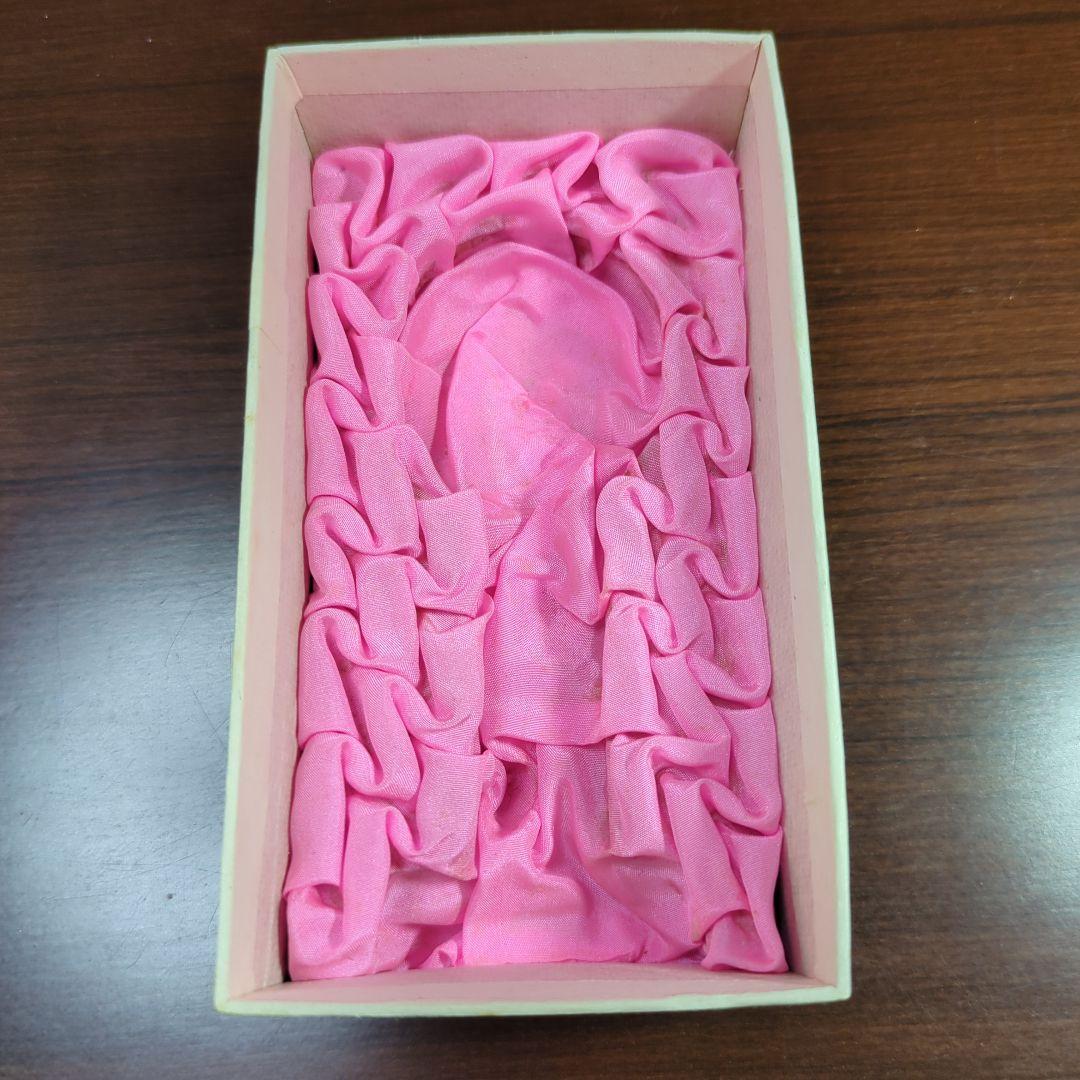 天球　多層球　中国美術