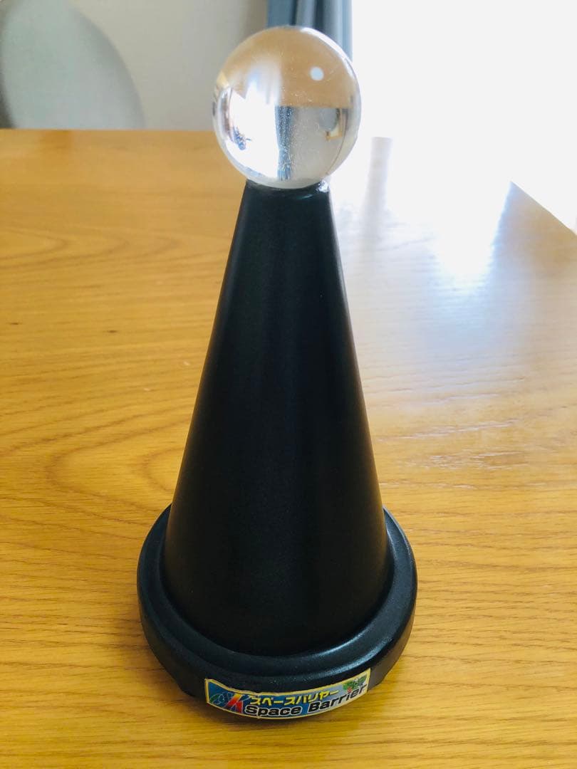 エスシーケー　スペースバリヤー