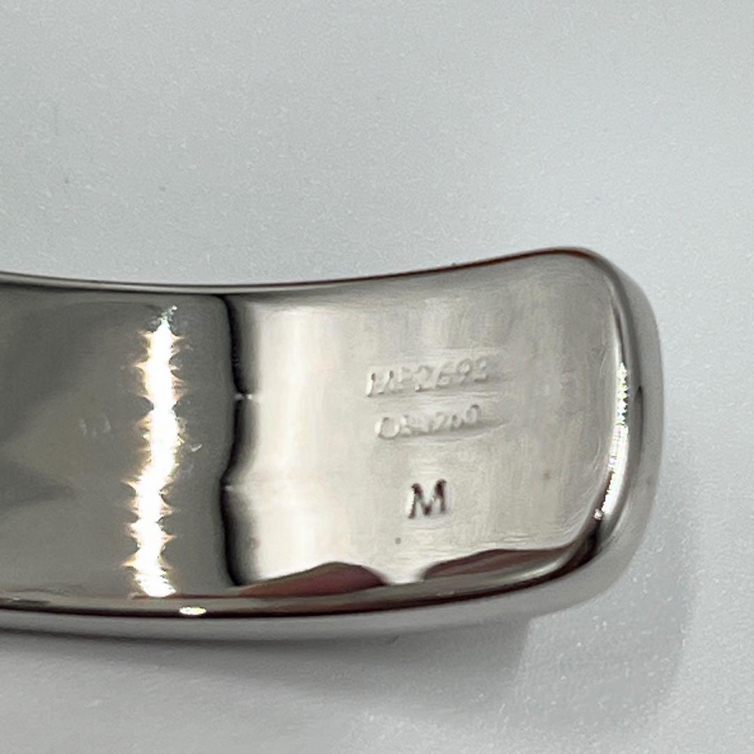 野郎ルイヴィトン× NIGO ブラスレ スクエアード LVストラス