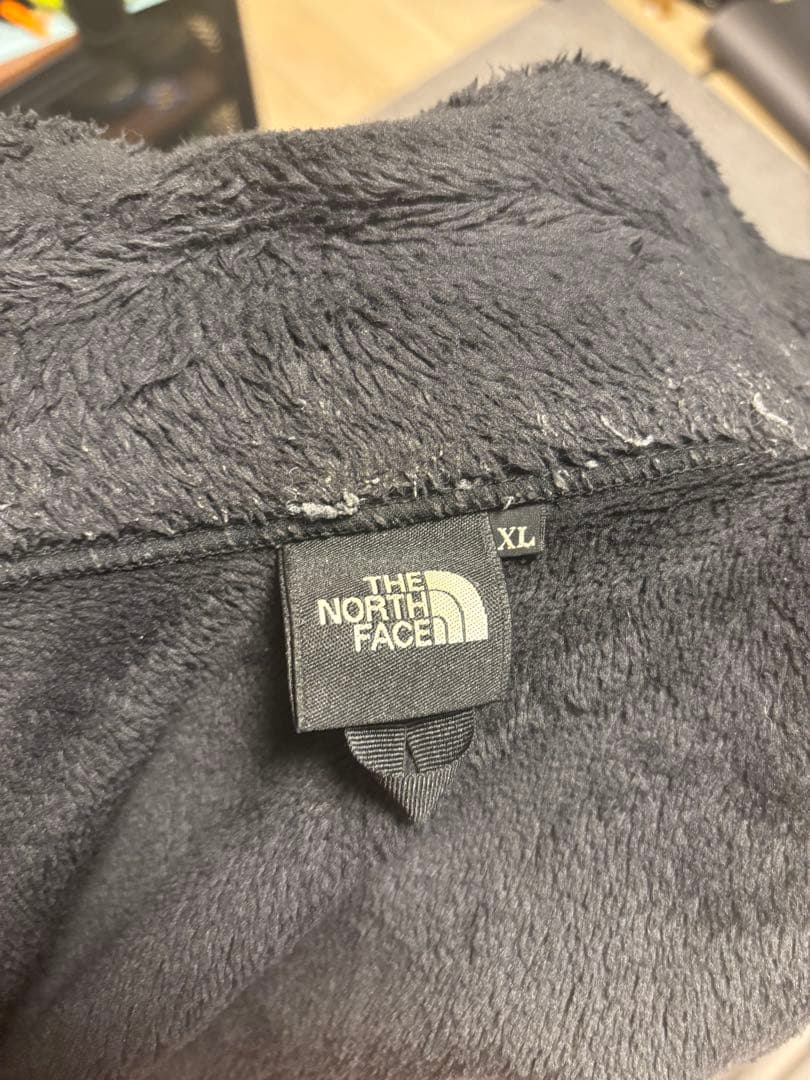 マ*ン様 TheNorthFaceAntarcticaVersa LoftJac