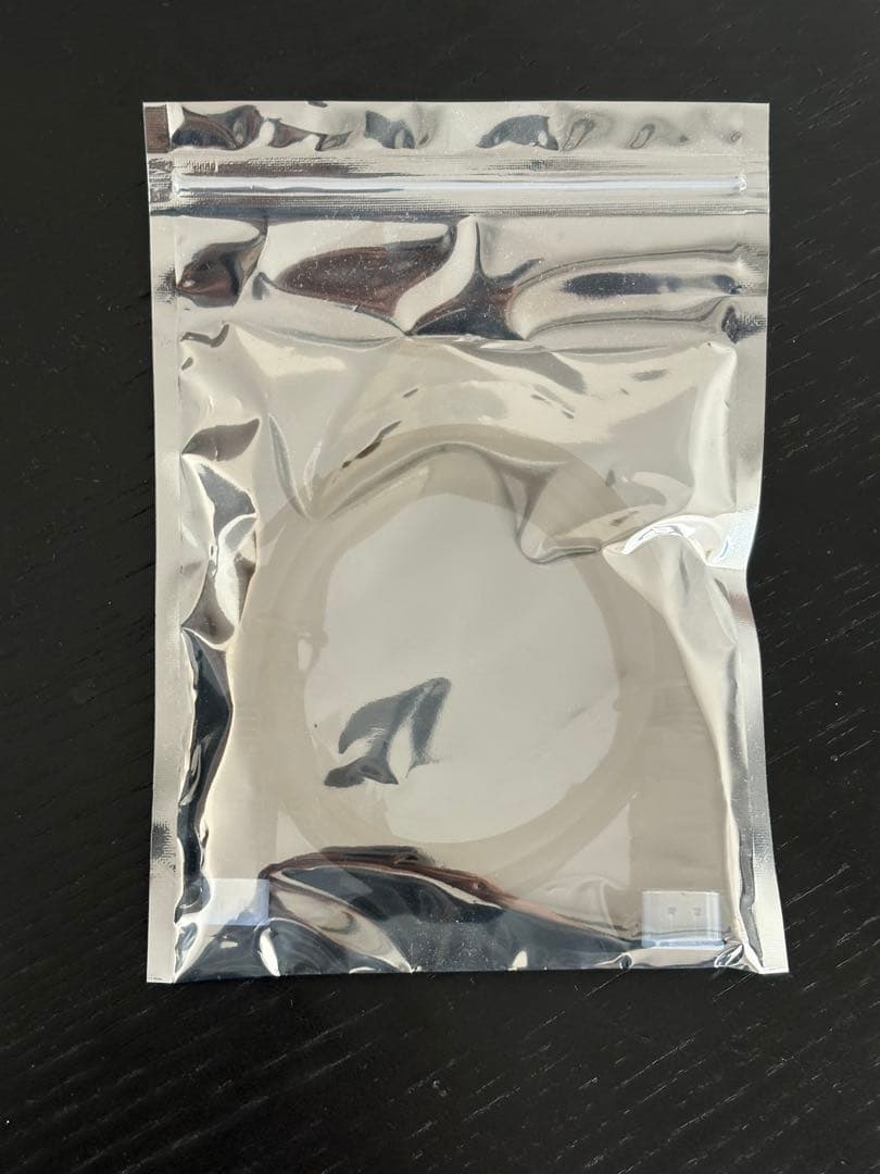 アクセサリー Ottocast OttoAibox P3 PRO