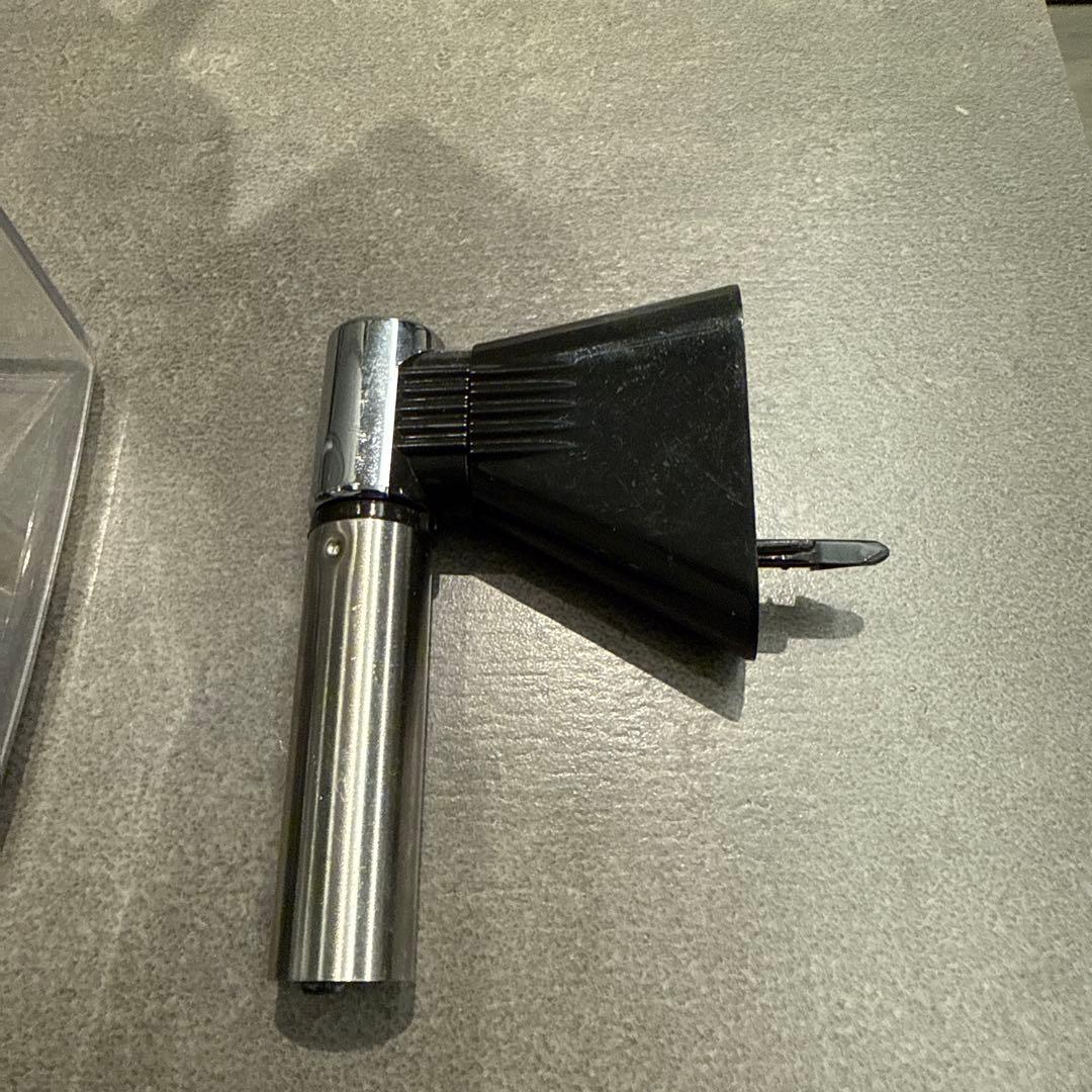 De'Longhi 自動エスプレッソマシン