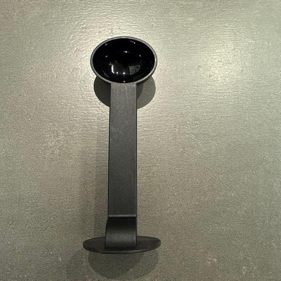 De'Longhi 自動エスプレッソマシン