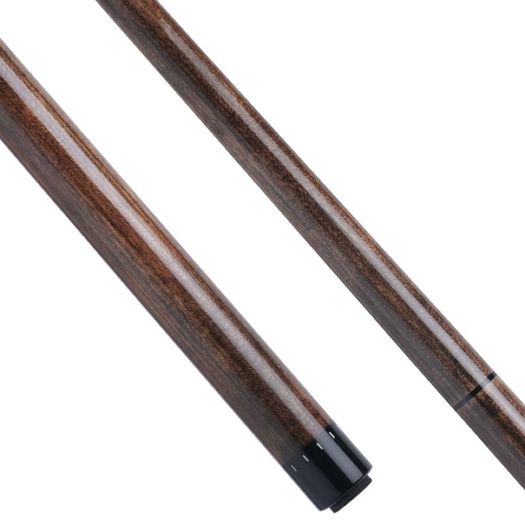 OBブレイク キュー　3/8-10山