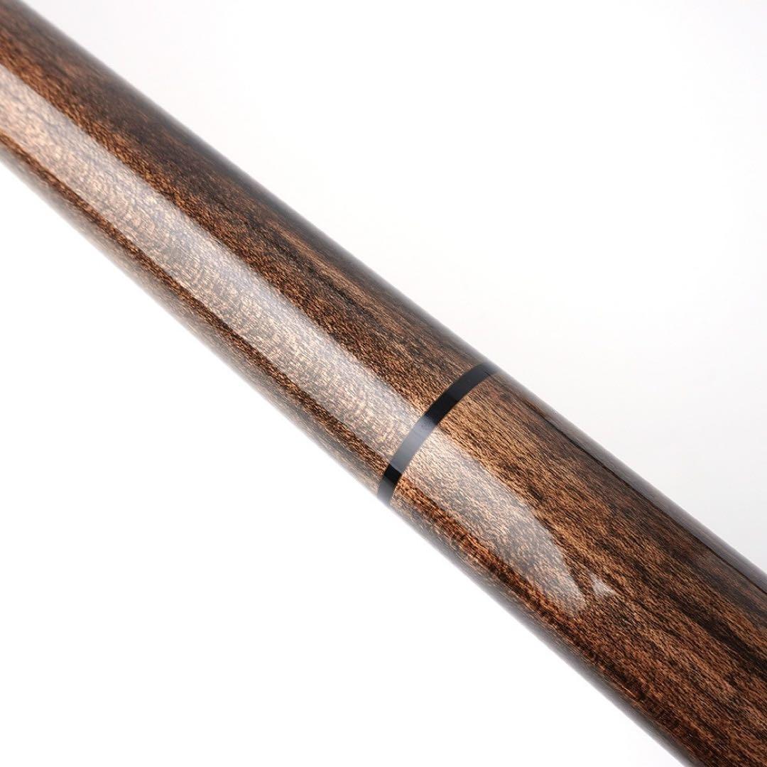 OBブレイク キュー　3/8-10山