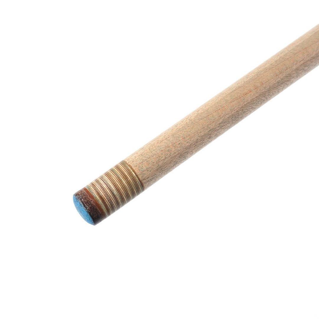 OBブレイク キュー　3/8-10山