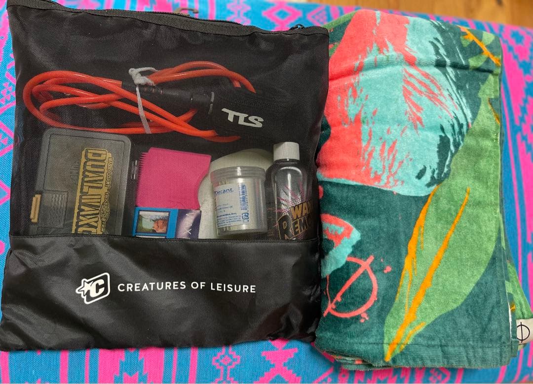 サーフボード(引き取り限定、明日まで限定値下げ中)