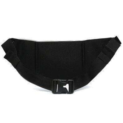 完売！ノースフェイス　H-SLING　ボディバッグ　ショルダーバッグ　アイボリー