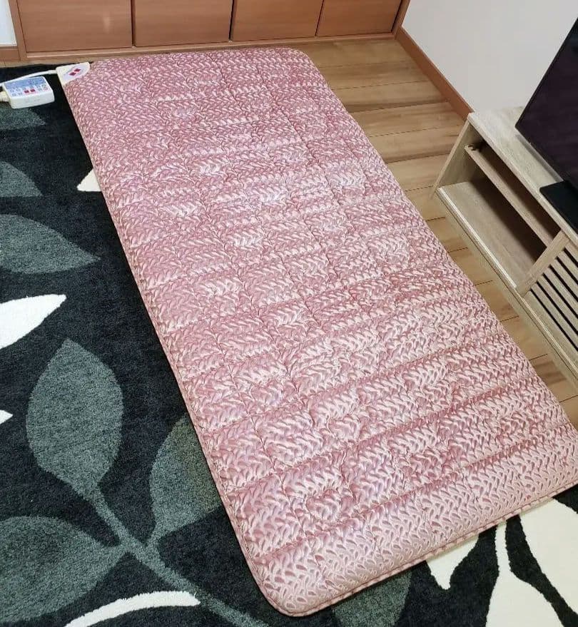 エクセルヒューマン