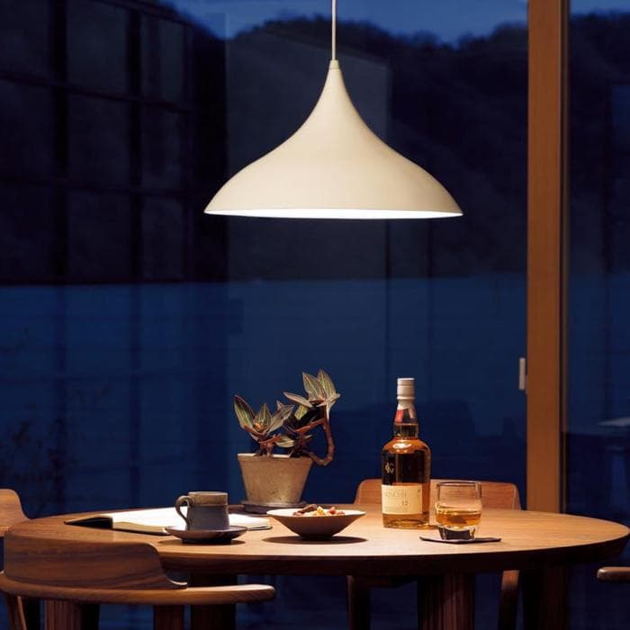 北欧　シーリングライト