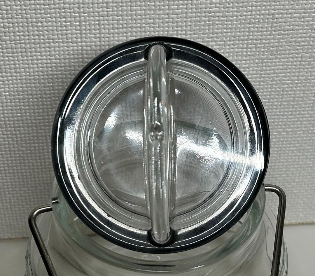 ホルムガード / スカーラ / ジャー　500ml ２個セット / scope