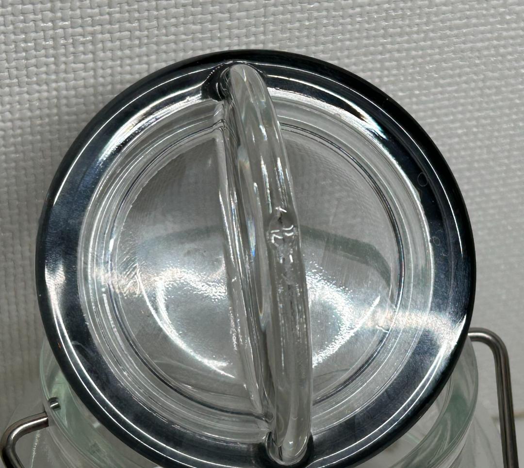 ホルムガード / スカーラ / ジャー　500ml ２個セット / scope