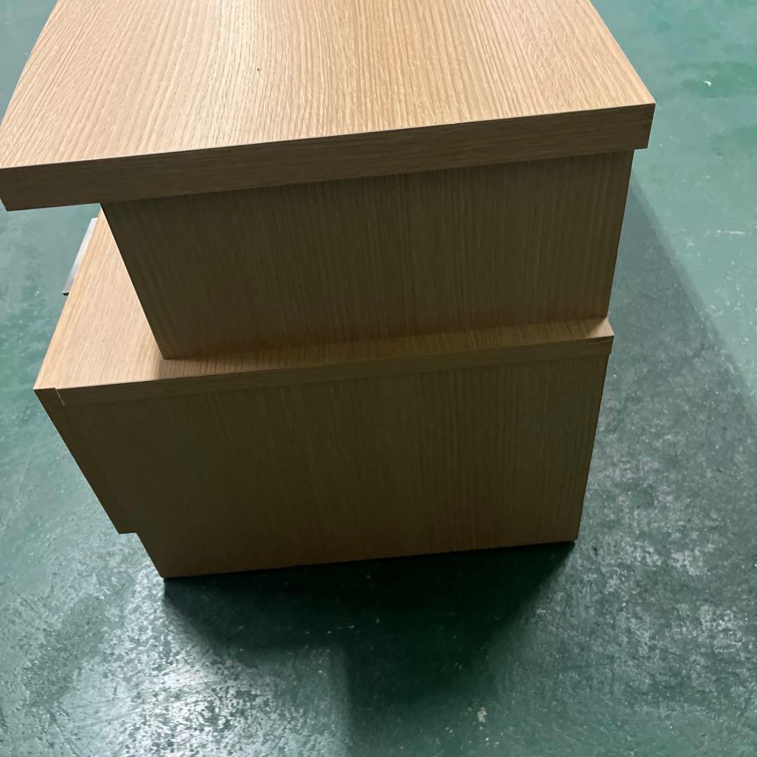 サンコウ テレビ台 インテリア 家具 ナチュラル