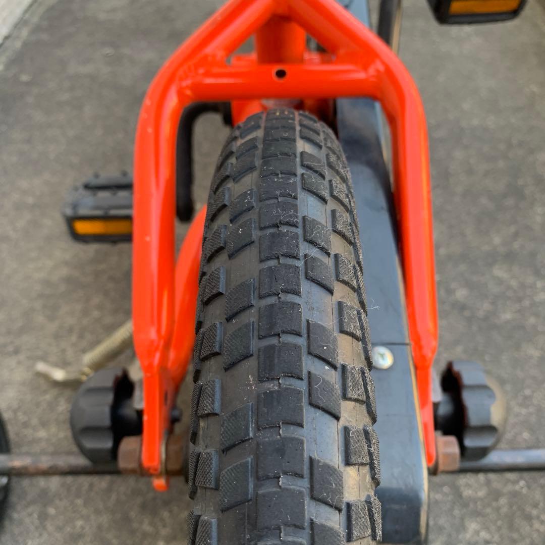 スペシャライズド 子供用自転車 12インチ キッズサイクル