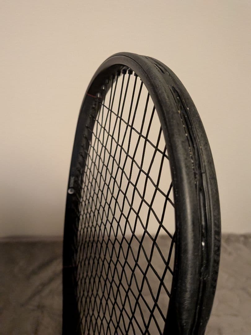 ラケット(硬式用) DUNLOP CX200 2022 LIMITED EDITION