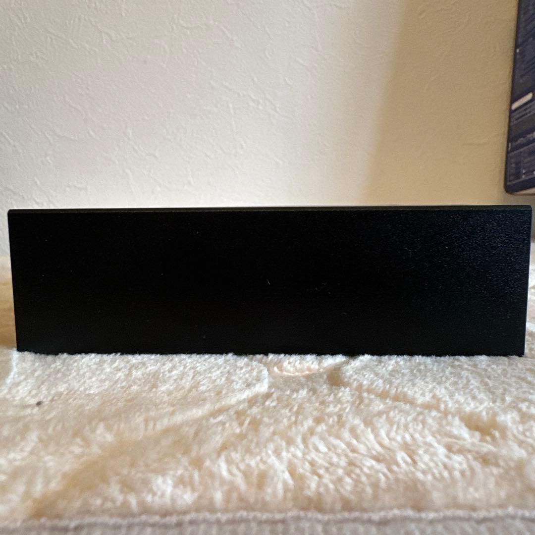 I-O DATA 3TB 外付けハードディスク HDCZ-UTシリーズ