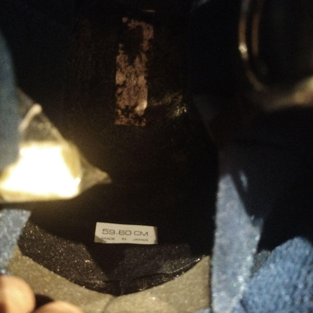 Arai アライ　フルフェイス ヘルメット ヴィンテージ　カワサキ