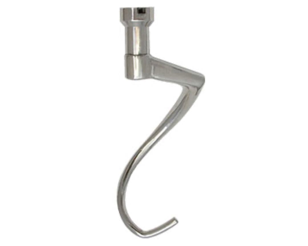 アルミドラゴンフック マイティSシリーズ MS-15S用 愛工舎製作所 アイコー