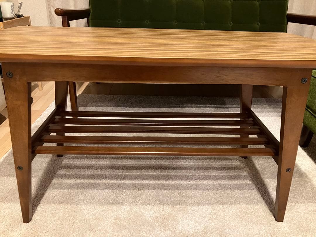 【たみぞう】テーブル