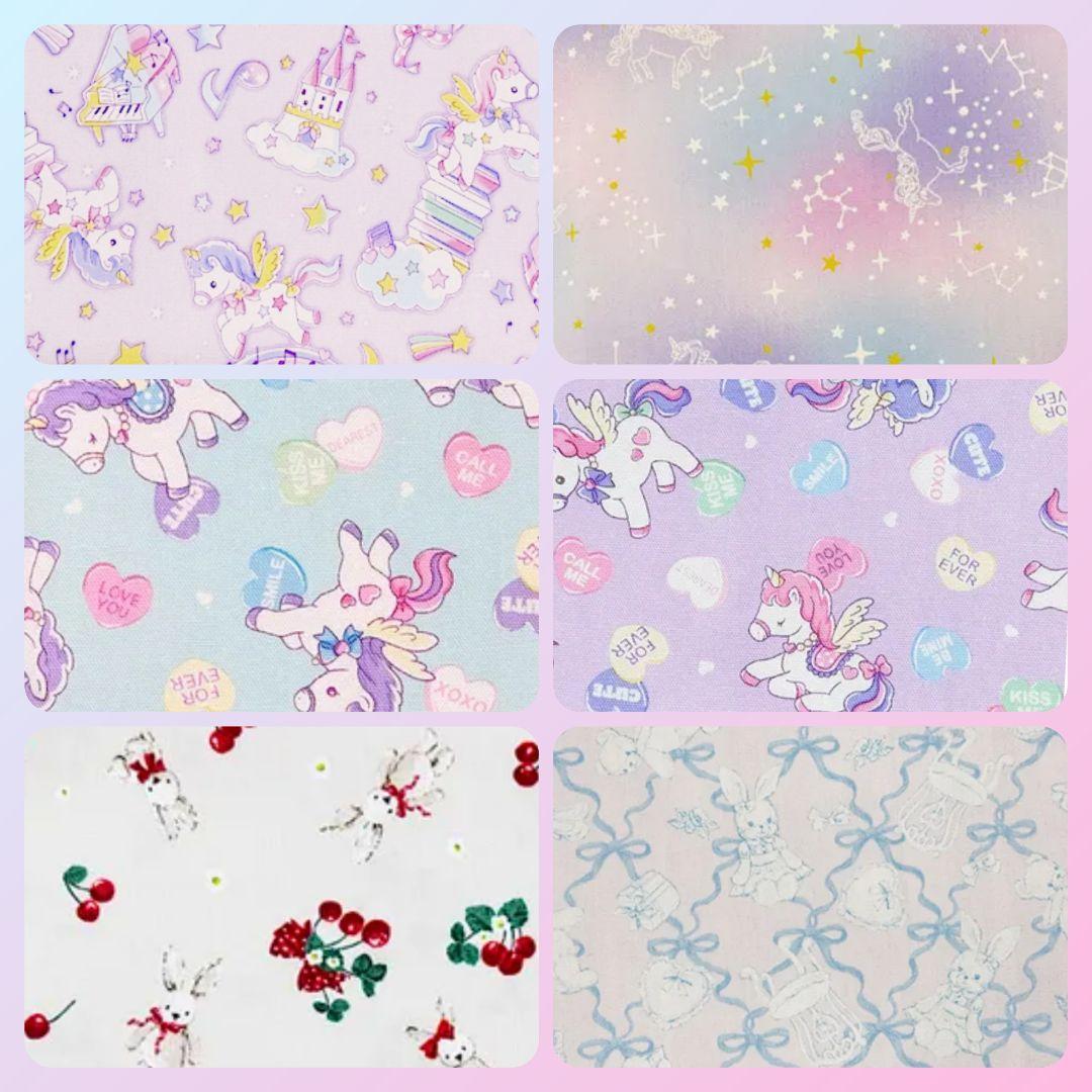 入園入学　オーダー受付