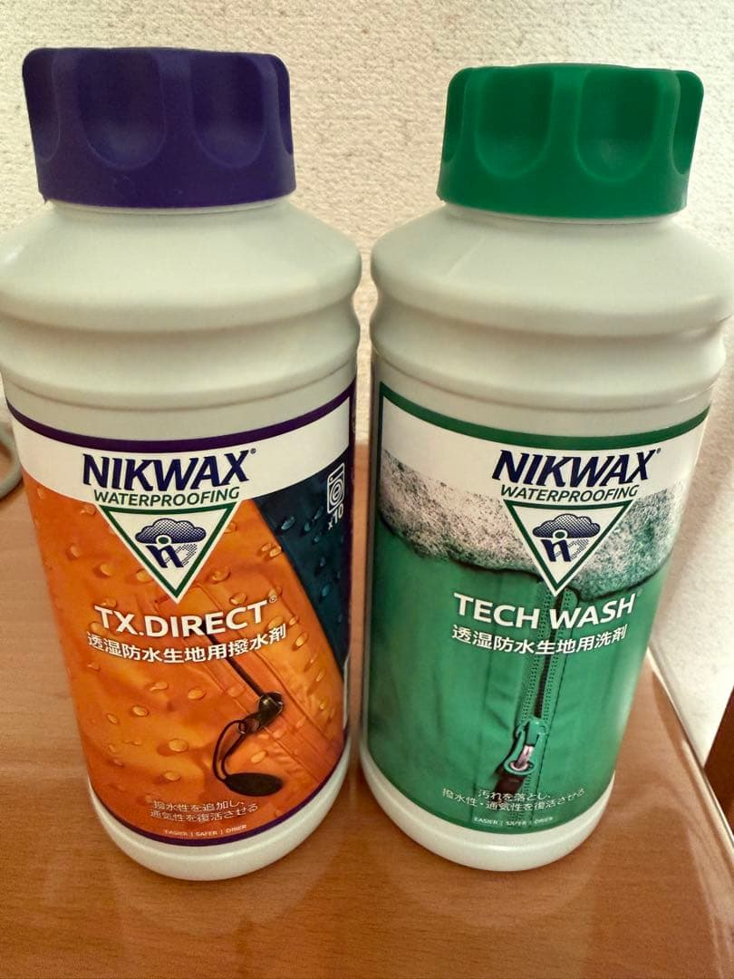 Burton [ak] スノーボードウェア　パンツLサイズ　ブラック