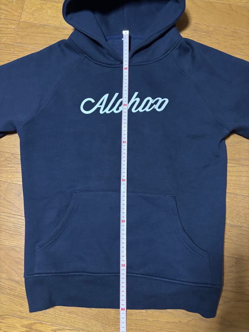 木梨サイクル パーカー XL・XXL 2枚セット