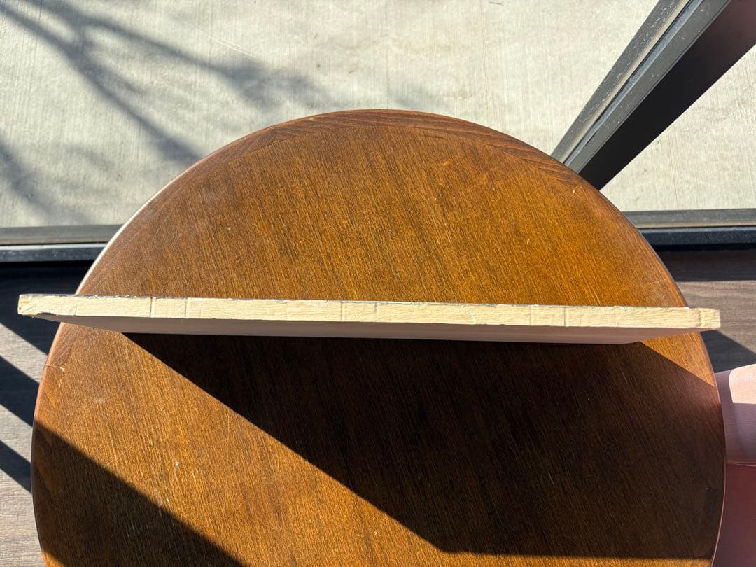 ☆激レア☆ スプレーアートエデン レジンアート原画 サンセット＆イルカ