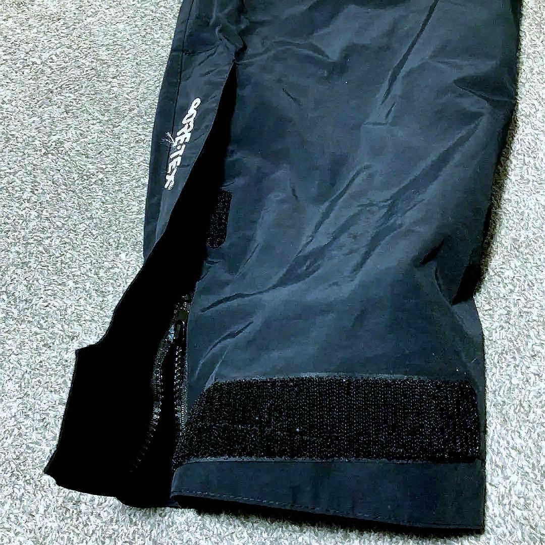 ダイワトーナメントPROVISOR フィッシングスーツ(上下セット)