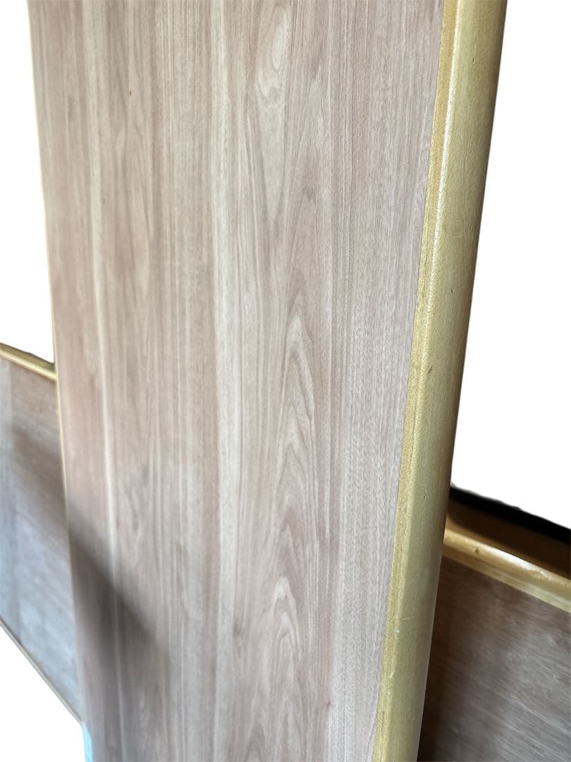 店舗　テーブル　w210×d85×h72 中古　在庫2台　岐阜県揖斐郡池田町